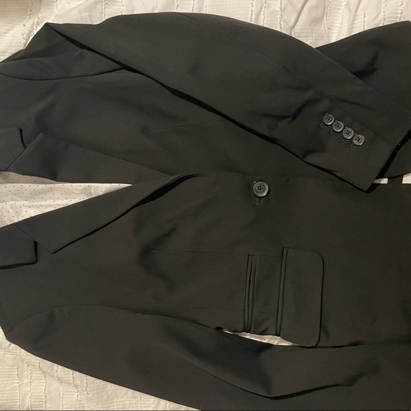 Express Blazer - Picture 5 of 6